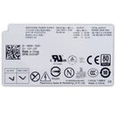 Dell Optiplex 9010 9020 USFF PSU 200W Power Supply 04GVWP F200EU-02-FKA