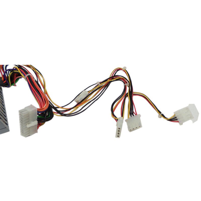 Dell PowerEdge 1900 R905 230Watt Power Supply 0DY186 HP-U230EF3-FKA