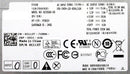 C112T 0C112T 255W Power Supply for Dell Optiplex 760 780 960 980 Desktop AC255AD-00-FKA