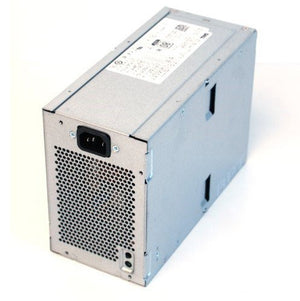 Dell Precision T7500 1100W PSU Power Supply R622G 0R622G N1100EF-00-FKA