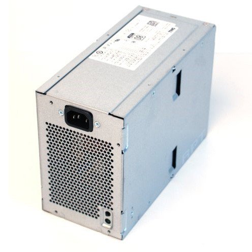 Dell Precision T7500 1100W PSU Power Supply R622G 0R622G N1100EF-00-FKA