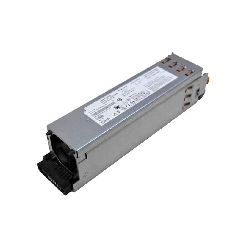 Dell PowerEdge 2950 750Watt Power Supply 0UK908 Z750P-00-FKA
