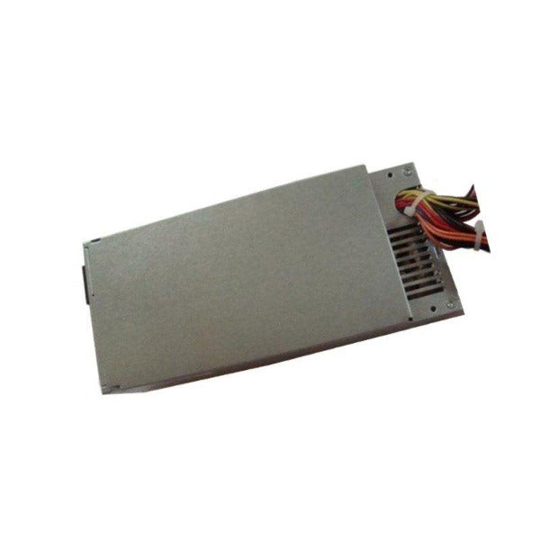 For Dell Insprion 660S Vostor 270 220W Power Supply L220NS-00 04C9X9-FKA