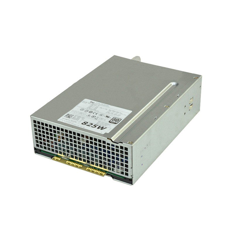 Dell Precision T5600 825Watt Power Supply 0CVMY8 D825EF-00-FKA