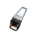 Dell PowerEdge 2950 750Watt Server Power Supply 0KT838 N750P-S0-FKA