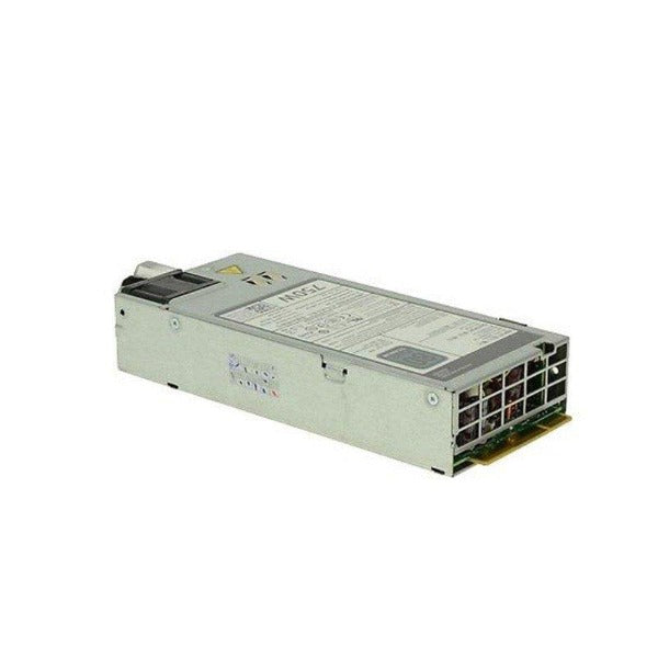 For Dell PowerEdge R420 R520 750Watt Power Supply 0XYXMG-FKA