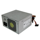 For Dell 61J2N 061J2N 275W Power Supply for Optiplex 7010 9010 Mini Tower H275AM-00-FKA