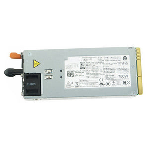 Dell PowerEdge R510 R910 T710 0FN1VT D750P-S0 750W Switching Power Supply-FKA