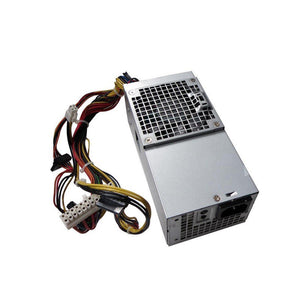 For Dell Optiplex 790 990 250W Power Supply 06MVJH D250ED-00 DPS-250AB-67 A-FKA