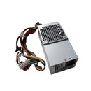 For Dell Optiplex 790 990 250W Power Supply 06MVJH D250ED-00 DPS-250AB-67 A-FKA