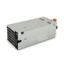 Dell PowerEdge T410 580Watt Redundant Power Supply 0G686J D580E-S0-FKA