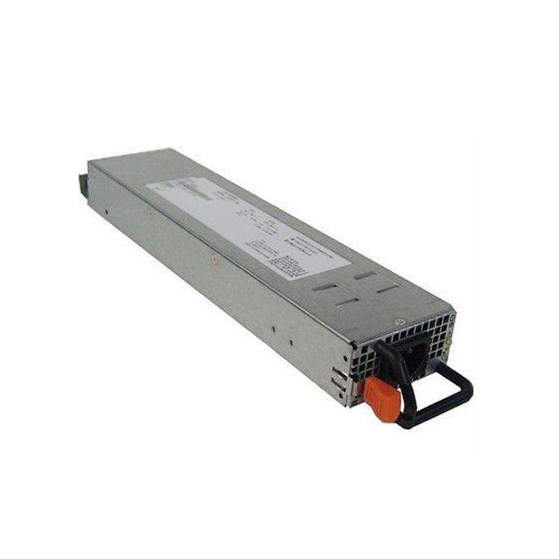 Dell PowerEdge 1950 670Watt Server Power Supply 0P424D D670P-S0-FKA