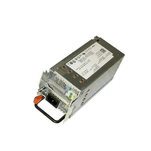Dell PowerEdge T605 675Watt Power Supply 675Watt 0TP822 Z675P-00-FKA