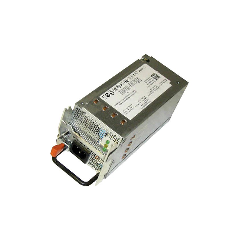 Dell PowerEdge T605 675Watt Power Supply 675Watt 0TP822 Z675P-00-FKA