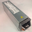 Dell PowerEdge M1000E 2700W Power Supply K569N 0K569N C2700A-S0-FKA