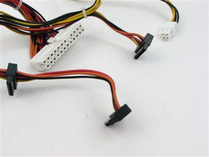 For DELL Optiplex 390 3010 7010 9010 DT 250W Power Supply PSU 375CN 0375CN CN-0375CN B250AD-00-FKA