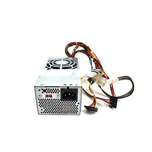 Dell J039N 0J039N Inspiron 530 531 535 537 250Watt Power Supply DPS-250AB-FKA