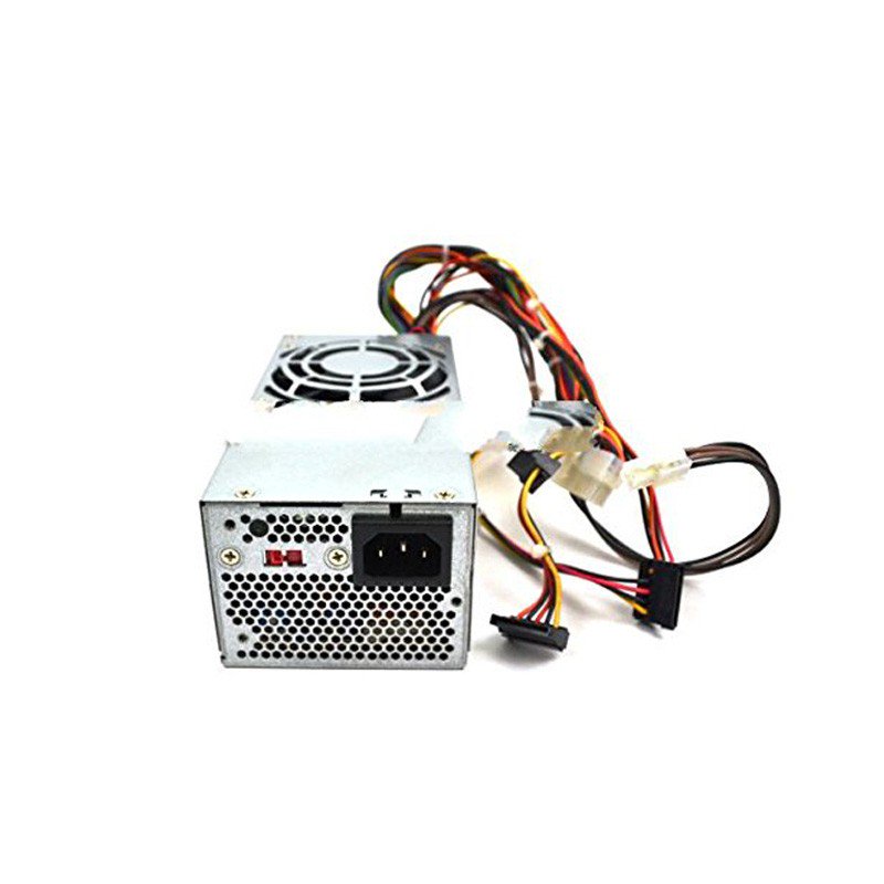 Dell J039N 0J039N Inspiron 530 531 535 537 250Watt Power Supply DPS-250AB-FKA