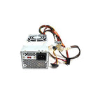 Dell J039N 0J039N Inspiron 530 531 535 537 250Watt Power Supply DPS-250AB-FKA
