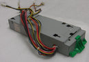 Dell Optiplex GX240 GX260 GX270 180W Power Supply 04N505 NPS-180AB-FKA