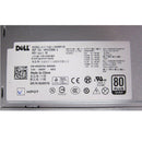 Dell Precision T3400 T3500 525Watt Power Supply PSU 0U597G N525EF-00-FKA