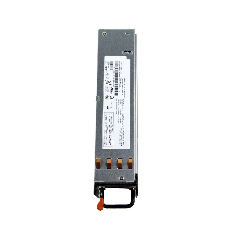 Dell PowerEdge 2950 2970 750Watt Server Power Supply 0GM266 Z750P-00-FKA