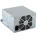 HP 503378-001 508154-001 Elite 8000 8080 8100 8180 6000 6080 6005 MT 320W Power Supply-FKA