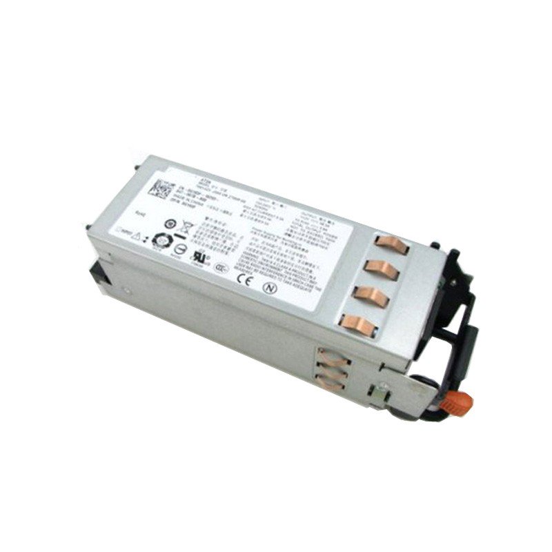 Dell PowerEdge R805 700W Server Power Supply 0TP491 7001423-J000-FKA