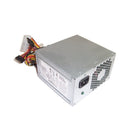 HP Pro 3330 3340 3380 3400 3410 300Watt Power Supply 633190-001 PS-6301-8-FKA