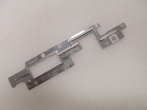 Alienware M17xR3 Media Board Support Bracket - A10A51 w/ 1 Year Warranty-FKA