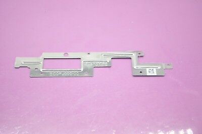 Alienware M17xR3 Media Board Support Bracket - A10A51 w/ 1 Year Warranty-FKA