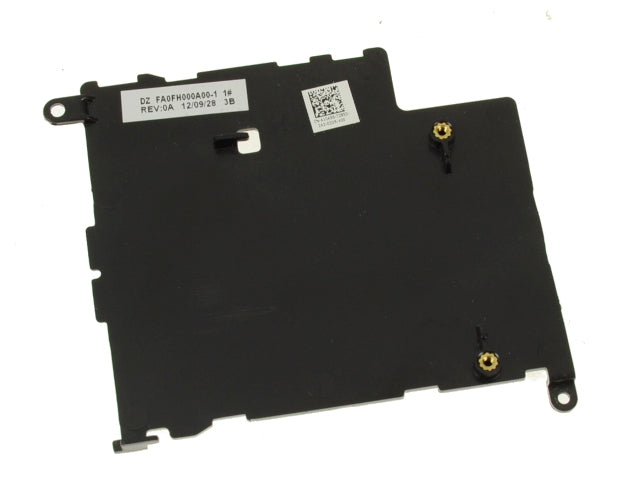 Dell OEM Latitude E6520 Support Bracket for Smart Card Reader - A10A56 w/ 1 Year Warranty-FKA