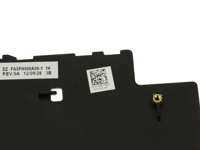 Dell OEM Latitude E6520 Support Bracket for Smart Card Reader - A10A56 w/ 1 Year Warranty-FKA