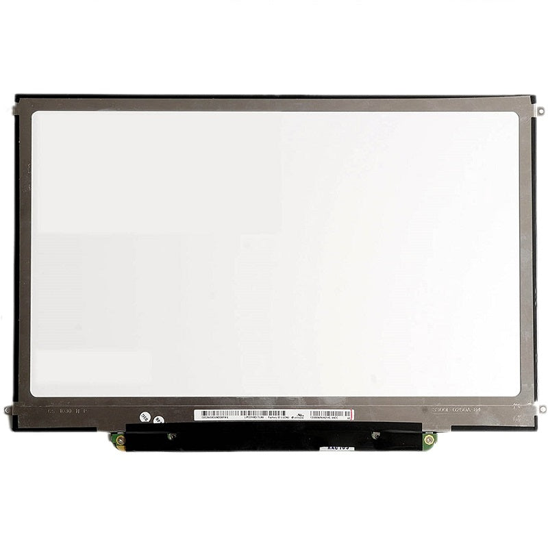 For 13.3" MacBook Unibody Display LCD Screen - LP133WX2, LP133WX3-FKA