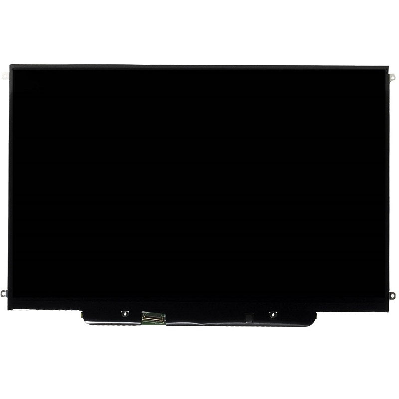 For 13.3" MacBook Unibody Display LCD Screen - LP133WX2, LP133WX3-FKA