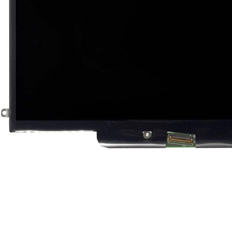 For 13.3" MacBook Unibody Display LCD Screen - LP133WX2, LP133WX3-FKA