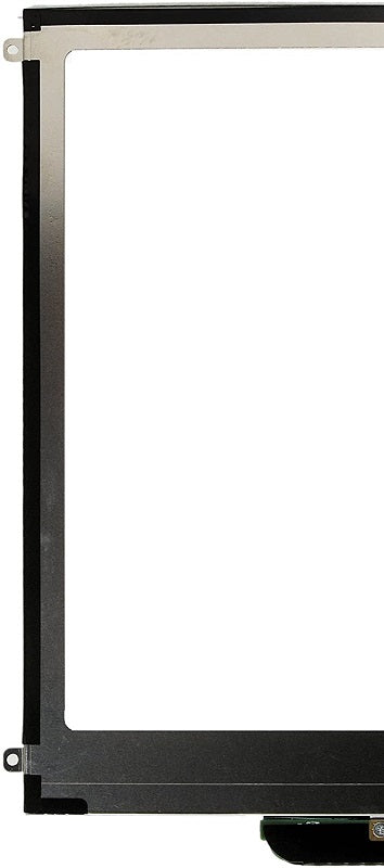 For 13.3" MacBook Unibody Display LCD Screen - LP133WX2, LP133WX3-FKA