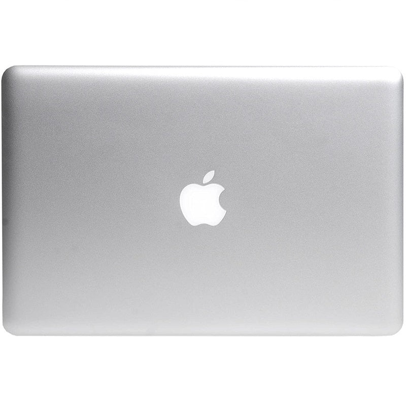 LCD LED Screen Display Assembly for MacBook Air 13" A1369 2010 2011-FKA