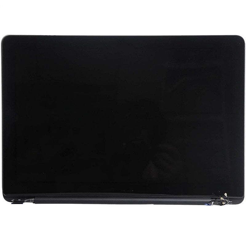 LCD Screen Display Full Assembly for Apple MacBook Pro 13" A1278 2012-FKA