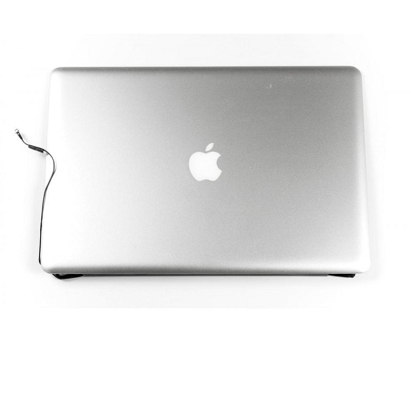 For Apple MacBook Pro 17" A1297 LCD LED Screen Assembly Display 2010 2011-FKA