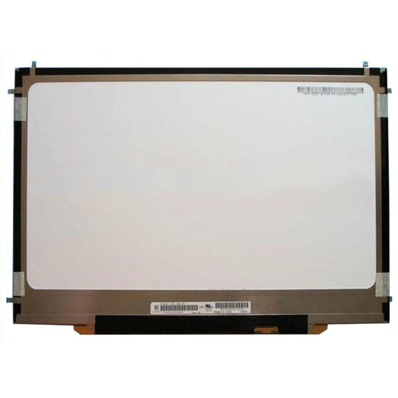 NEW OEM LED LCD Screen Display for MacBook Pro A1286 15.4" 2009 2010 2011 2012-FKA