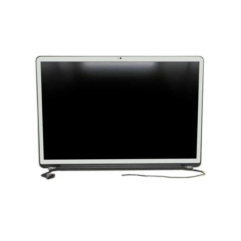 For Apple MacBook Pro 17" A1297 LCD LED Screen Assembly Display 2010 2011-FKA