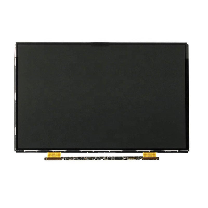 New LCD LED Display Screen for Macbook Air 13.3" A1369 2010-2012 A1466 2013-2017-FKA