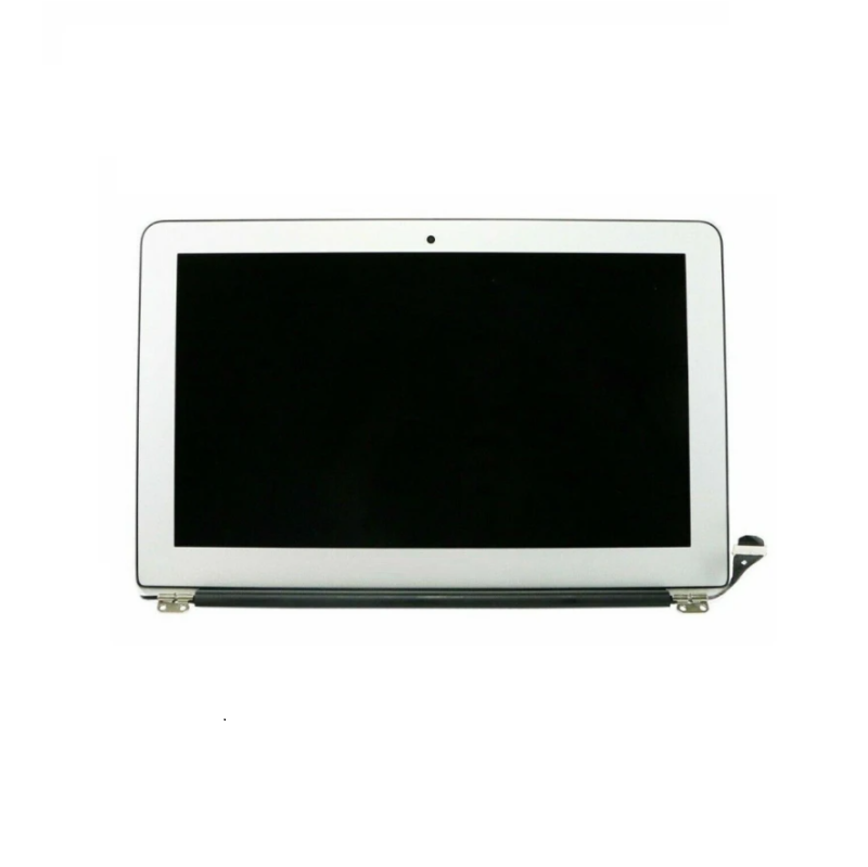 LCD LED Screen Display Assembly for MacBook Air 13" A1369 2010 2011-FKA