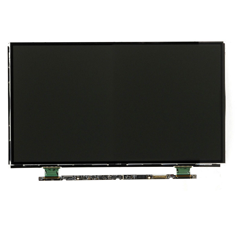 New LCD LED Display Screen for MacBook Air 11" A1465 2012 2013 2014 2015 Glossy-FKA
