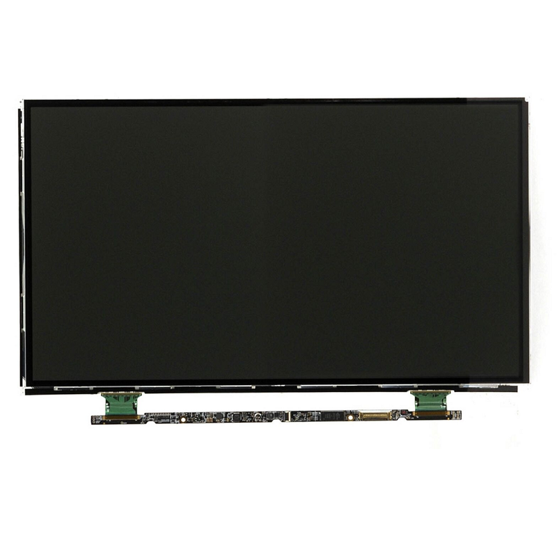 NEW LCD LED Display Screen for MacBook Air 11" A1370 2010 2011 Glossy-FKA