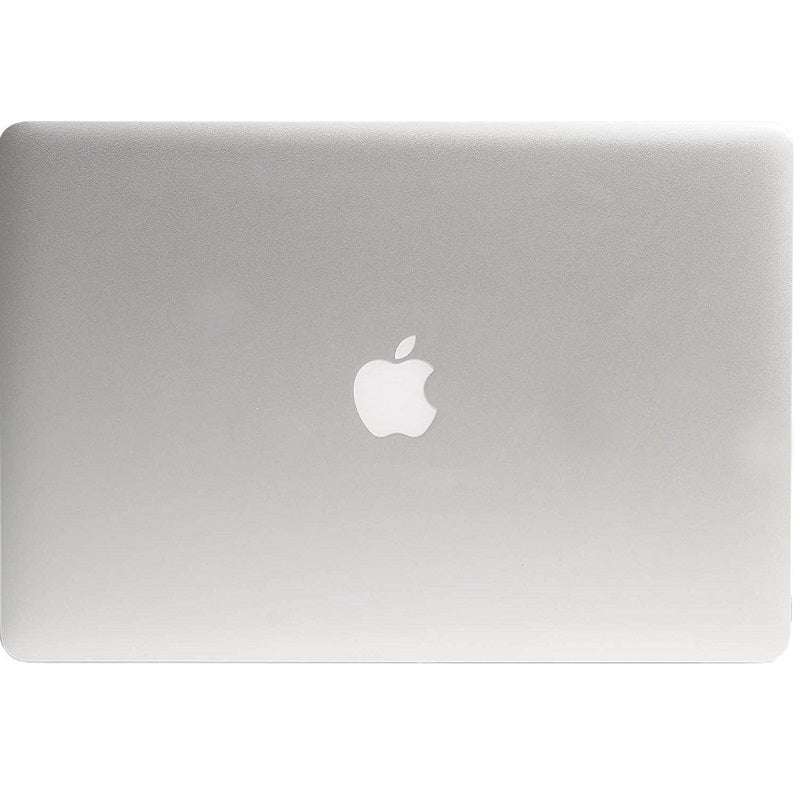 LCD LED Display Screen Assembly for Apple MacBook Pro Retina Display 15" Model A1398. (Mid 2015)-FKA