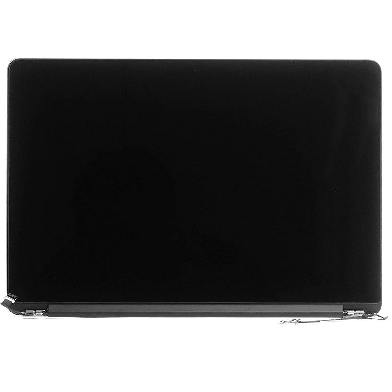 LCD LED Display Screen Assembly for Apple MacBook Pro Retina Display 15" Model A1398. (Mid 2015)-FKA