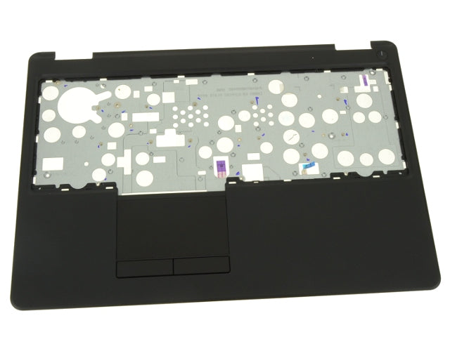 Dell OEM Latitude E5550 Palmrest Touchpad Assembly - A1412L-FKA