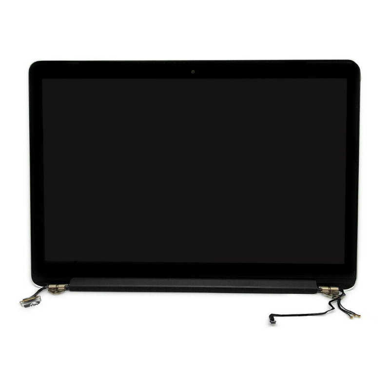 LCD Screen Display Assembly 13" for Apple MacBook Pro Retina 2012 2013 A1425-FKA